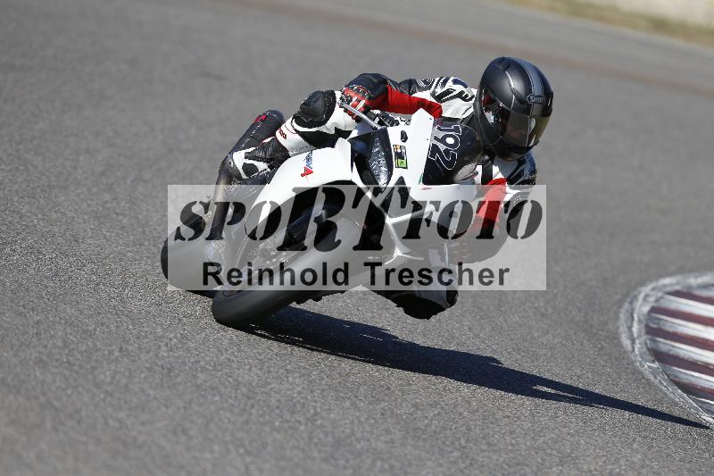 /46 27.09.2026  Speer Racing ADR/Gruppe gruen/192